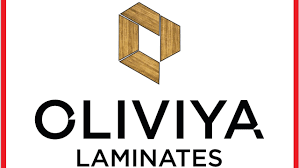 Olivia Laminates